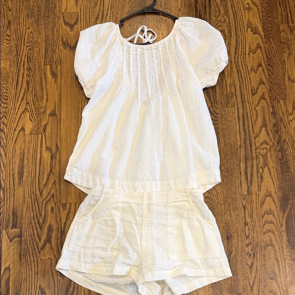 Free People Set